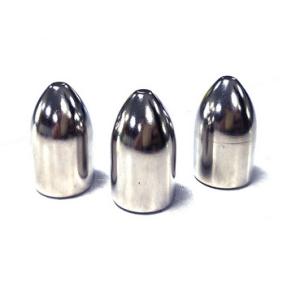 Quality Flat High Strength Custom Shaped Magnets / Sintered Strong Earth Magnets for sale