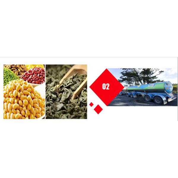 40L Stainless Milk Pail polyurethane Spray Foam Insulation Barrels