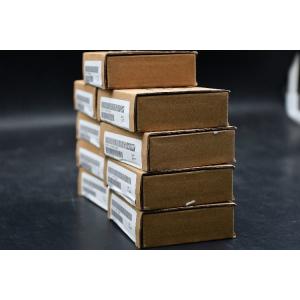 Quality Siemens Memory Card for use with S7-400, SIMATIC S7 Series, SIMATIC S7 for sale