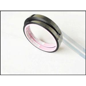 25N/cm Tensile Strength Static Tape in Convenient Roll Packaging