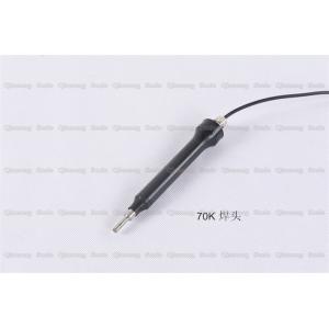 70khz Embedding Ultrasonic Welding Equipment Simultaneously 8 Heads Working