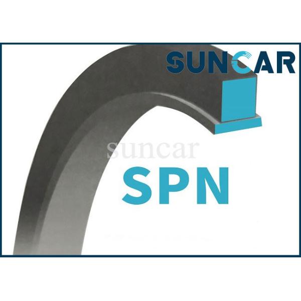 Buy SPN Hydraulic Oil Seals Piston Rod Seal at wholesale prices
