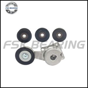 Tensioner Assy 1L2Z6B209AA1 L2E6C348AA 38001 For Ford Engine