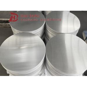 Lampshade 1050 1100 3003 Cookware Aluminium Discs Circles