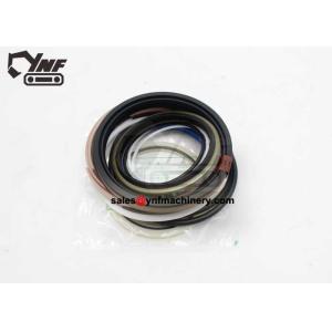 R160-7 Hyundai Excavator Boom Cylinder Seal Kit 31Y1-20430 R160LC-7 R160LC-7A