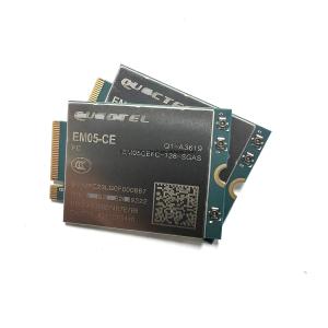 Quality NEO-M9N-00B NEO-M9N-00B-00 Electronic Component Ic NEO-M8N-0-10 Iot Device for sale