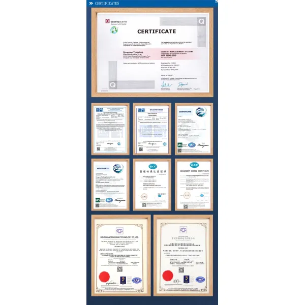 Long Range New 4K HD Digital TV Antenna with Signal Booster for Smart TV and All TV for Local Channels Indoor &amp; Outdoor