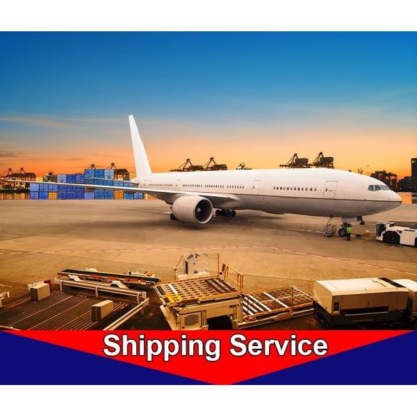Buy International Fast Air Freight Forwarder Shenzhen To Oslo Lisbon at wholesale prices