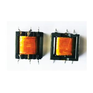 Quality Push-pull Power Transformer Magnetics for Industrial Applications HPH1-1400L / HPH1-0190L for sale