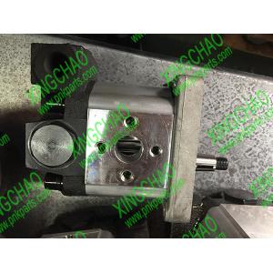 A31XRP2-5180275 20CC NH Hydraulic Pump Agricuatural Machinery