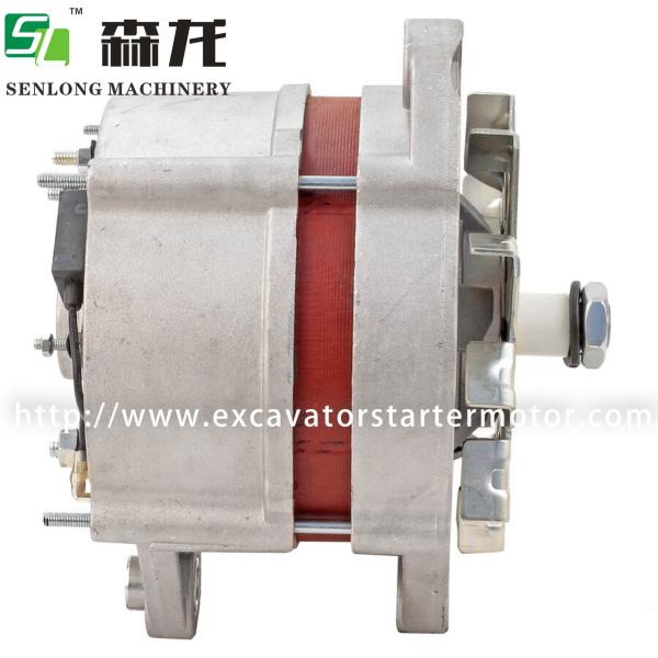 12V,85A,46231742,5991720,5991721,5999520,77512410,0120469646,0120469647,0120469666,0120469710,Alternator Bosch Generator