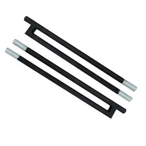 G Type SiC Heating Elements