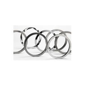 Grinding of Alloy Material