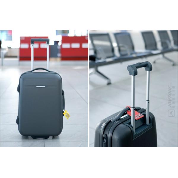 Wholesale Custom Soft PVC Travel Name Tag Personalized Silicone Luggage Tag