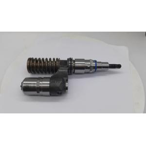 Genuine Diesel Fuel Unit Injector 0414702010 20440409 0414702010, 20440409,