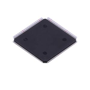 EPM3256ATI144-10N EPM3256ATI144-10N TQFP-144 Electronic Components Integrated