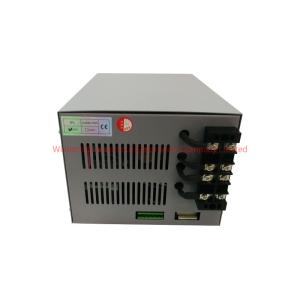 400V Beauty Equipment IPL Power Supply 1200W CE Certificate