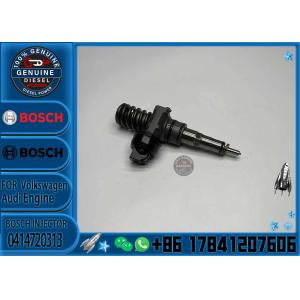 diesel engine fuel injector unit pump 0414720037 0414720313 0414720221