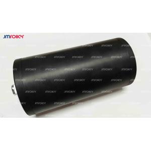 Quality Customized HDPE Roller For Different Conveyor Types And Industrial Applications for sale