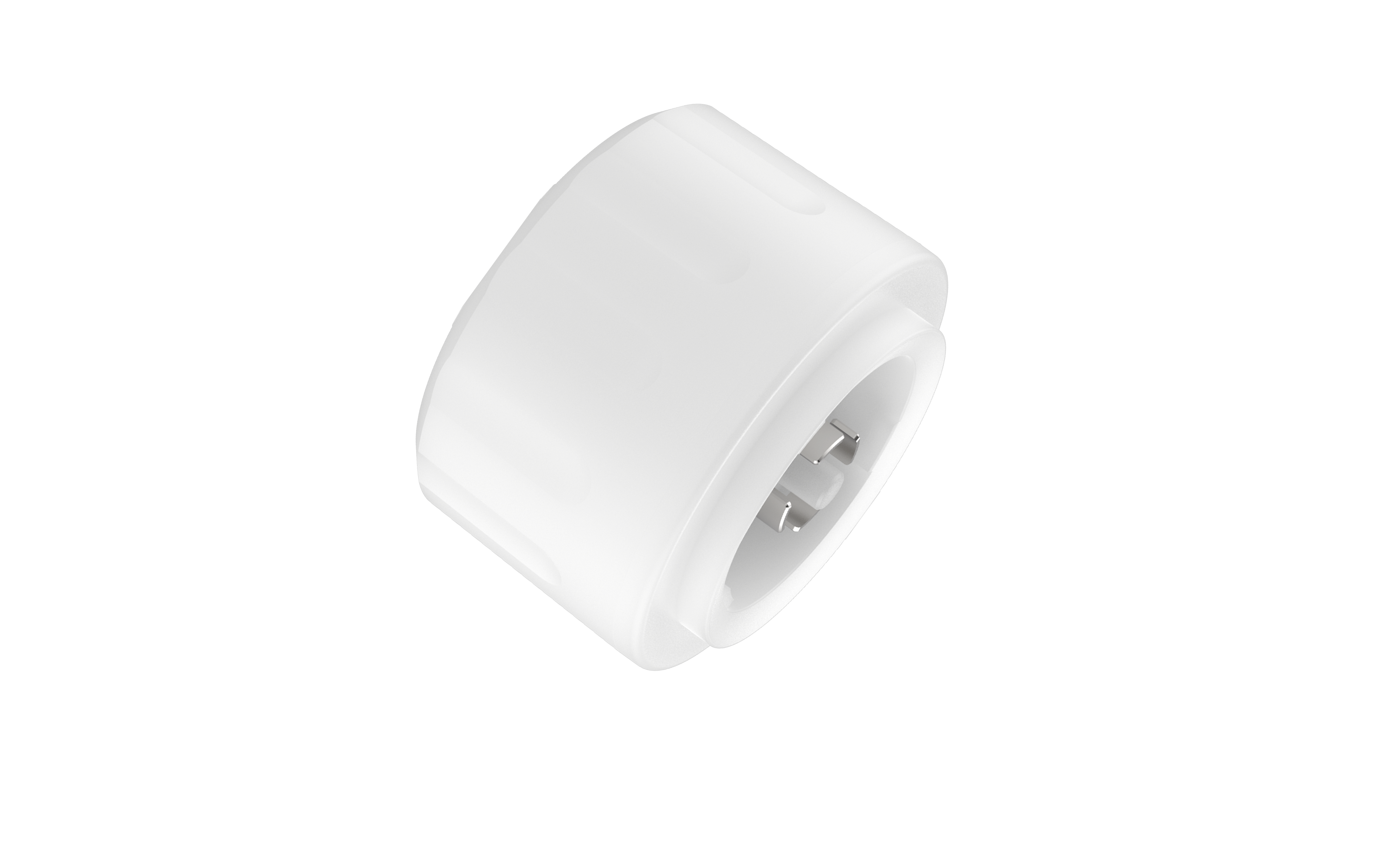 Zhaga book 18 High Bay Sensor, Daylight Priority Function With 15m Max Mounting