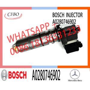 Tractor diesel engine fuel Injector unit pump 0414799008 0280746902 A0280746902