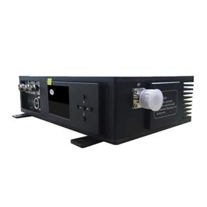 FPV HD COFDM Wireless Transmitter Rs232 Long Range