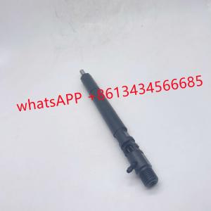 Original Common Rail EJBR03301D 1112100TAR Delphi Diesel Injector 9308Z622B 9308