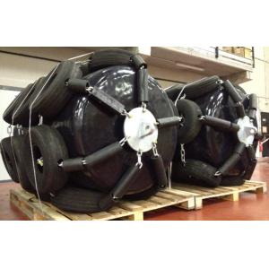 Docks Protection Marine Boat Eva Floating Foam Fender