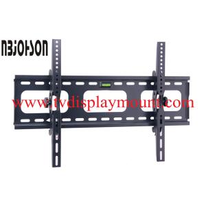 Quality 32&amp;quot;-70&amp;quot; Heavy Duty Tilting TV Wall Mount Bracket (PB-117B) for sale