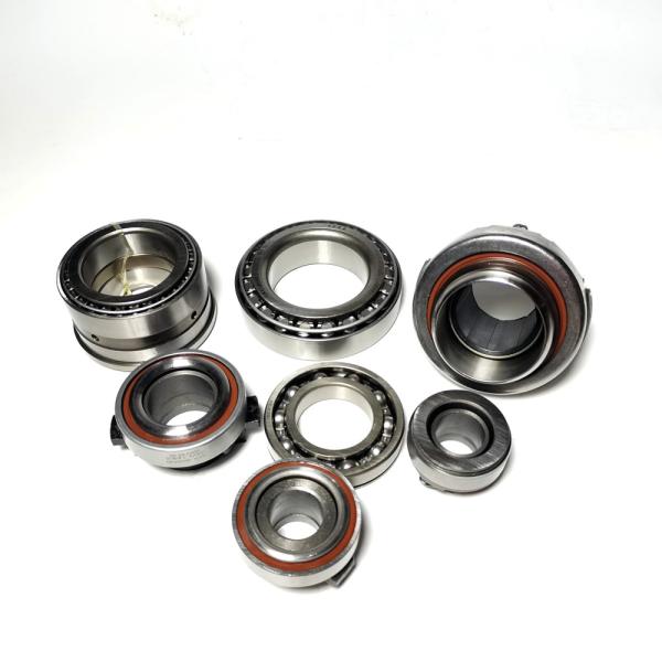 Model Complete Headlight Assembly for Shacman Truck Parts DZ96189722010 DZ96189722020