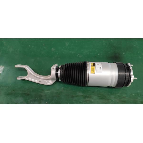 Buy Direct Replacement Front Air-Ride Suspension Spring Design for Performance OE Number  1067361-77-C at wholesale prices