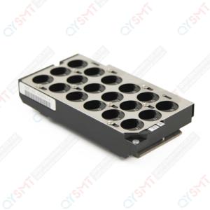 SMT spare parts FUJI UL01900 H04 H04S Nozzle Station NE18A