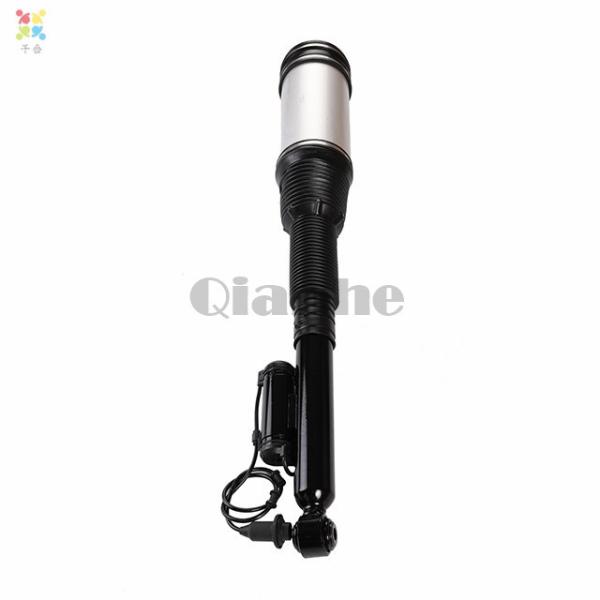 Air suspension assembly W220 rear for Mercedes S280 S350 S430 S500 S-class shocks and springs repair kits 2203205013