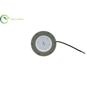 Quality Class 2 Class 1 Division 1 Light Fixtures Led for sale