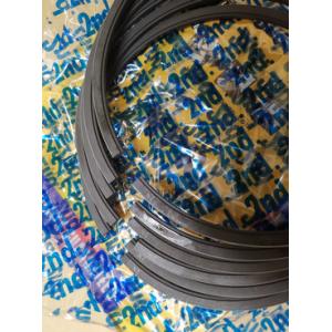 HINO K13D NPR Piston Rings For Diesel Engines 13011-2770 13011-2771B