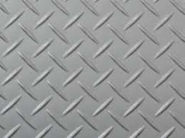 China 200 300 400 Series Stainless Steel Alloy 314 347 430 304 304L 405 on sale