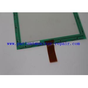 Nihon Kohden BSM-2301 Patient Monitoring Touch Screen