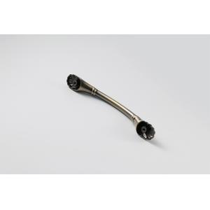 Antique Bronze Style Furniture Pulls Wardrobe Drawer Knobs And Hardware