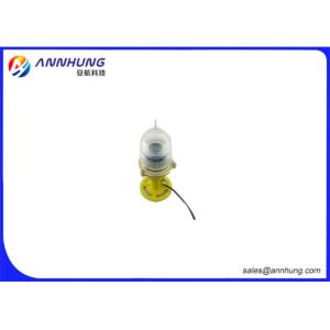 Helipad Landing Lights Helipad Taxiway lighting, Runway edge lighting – (ICAO