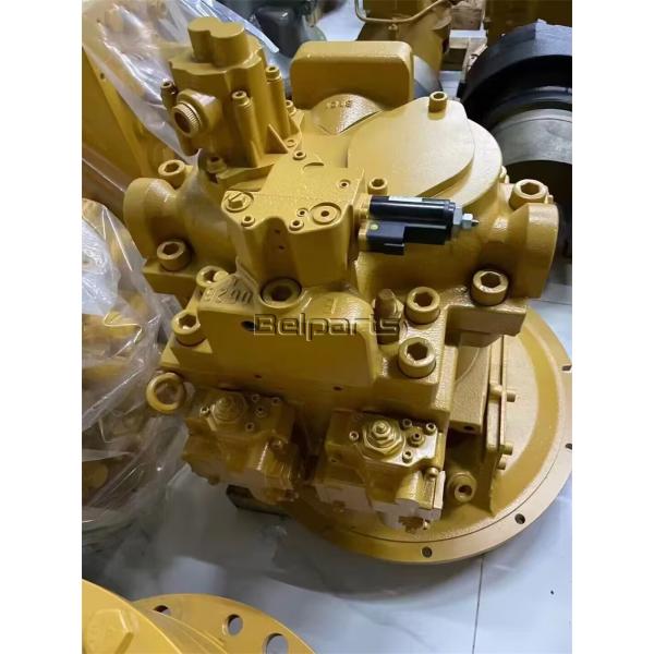 Buy Belparts Excavator E355F Hydraulic Excavator Pump For 524-8317 Main Pump at wholesale prices