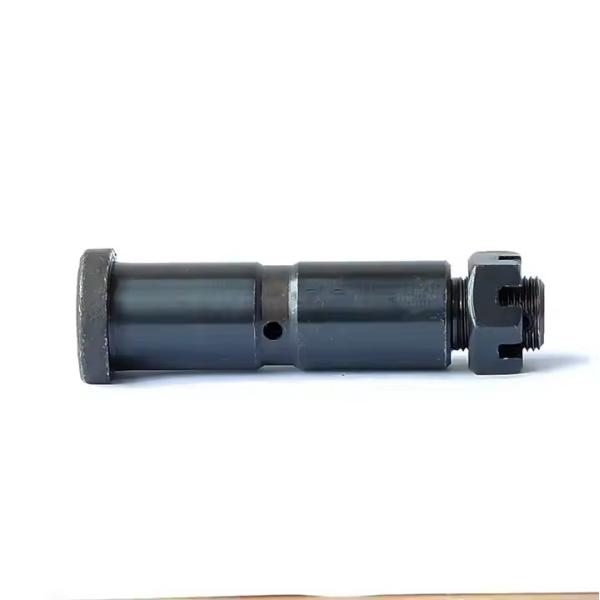 Front Truck Leaf Spring Pin 25X125mm 30 X 138mm Hexagonal Nut 48423-2430 48423-2430 48423-1650 48423-1560 Grade 10.9