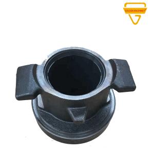 3151000144 ,0002543008 Mercedes Truck Clutch Release Bearing