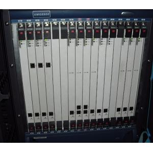 GGSN9811 SRU 030HAT10 SPUd 03052293 LPU 03052278