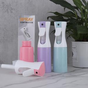 200ML Injection Continuous Spray Bottle