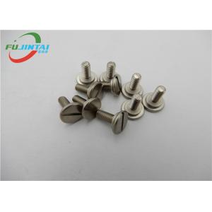 Juki Feeder Screw E1322706C00A Running In Stock