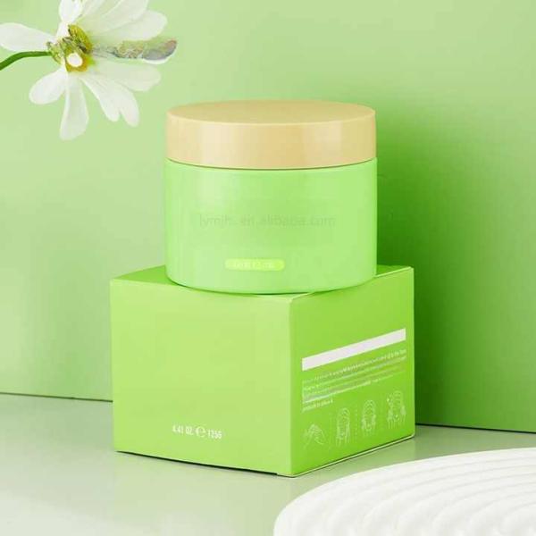 Wholesale of Self-owned Brand Facial Makeup Remover, Eye Makeup Remover Oil and Lip Makeup Remover Water