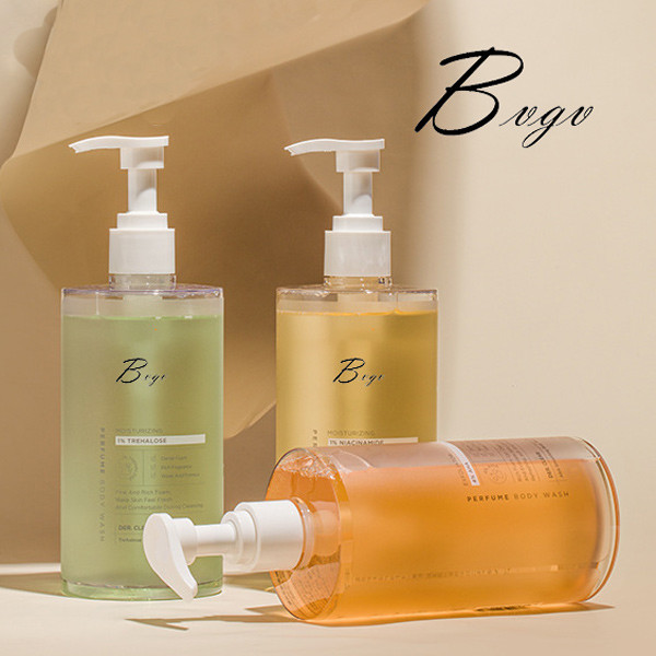 Buy Kojic Acid Natural Shower Gel at wholesale prices