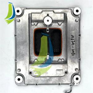 Quality 20814594 Controller ECU Computer Board ECM For TAD1641GE TAD1642GE Engine for sale