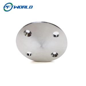 Precision CNC Turning Aluminum Parts Processing