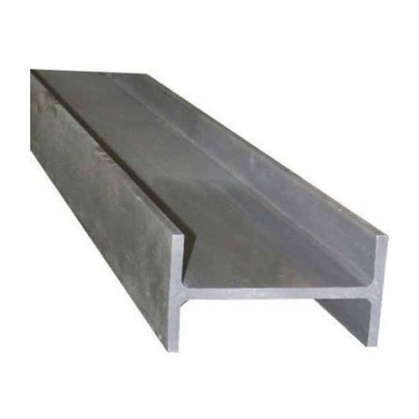 Buy Q235 H Channel Steel Building Structures H Beam Steel Grade at wholesale prices